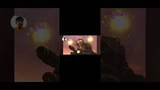 Reacting to skibidi toilet episode 80/part-2/FACE REVEAL!