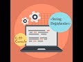 C# Console 2-String Değişkenler