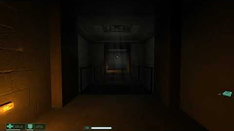 F.E.A.R Extraction Point Episode 5 - When Does This Underground HELL END!?