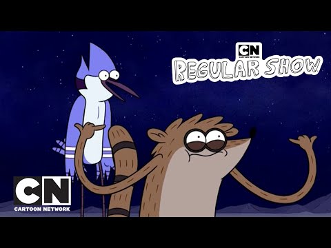 SÜREKLİ DİZİ | Altın Saat | TAM BÖLÜM | Cartoon Network Türkiye