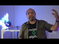 What Enhancements Does Thread 1.4 Bring? [Matter Explainers]