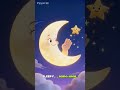Calm Bedtime Cartoon for Preschool Kids #kids #writeandreadaforapplebforball #nurseryrhyme #funny