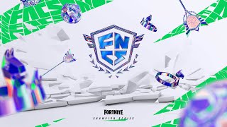 🔴Mongraal X Mr Savage (Fncs Grand Finals) Watch Party🔴   DAY 2