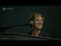 Tom Odell - Lollapalooza 2023 - Full Show HD