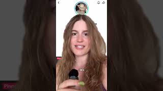 Stay Safe Out There Ladies