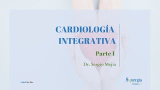 Sergio Mejía Viana-2
