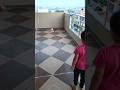 CHOTAY BROTHER play paper glass game