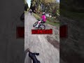 #cycling #viralvideo #🥴😥