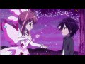 Jewelpet Akari Yuma Love Amv 