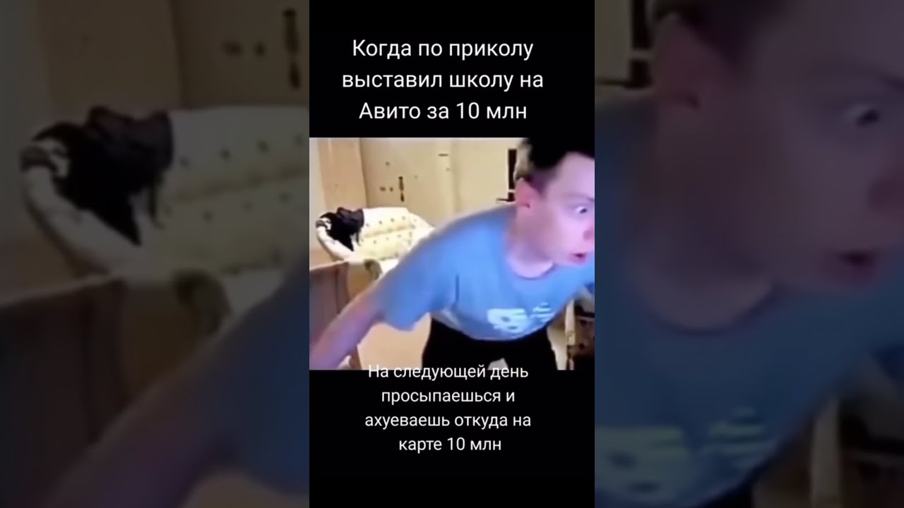 melbet