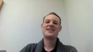 video lesson 5 data evaluation