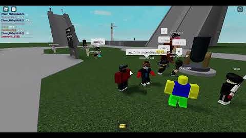 VR GUY IN RAGDOLL ENGINE (EPIC FIGHT) | Roblox