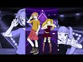 【PRISM☆VOICES】DiverDiva - SUPER NOVA 【Tsubasa x Mayu】