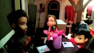 Beacon Falls ~ Ep2 ~ Small Town, Big Problems ~  Part 2