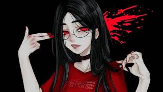 Devil Inside by CRMNL(Tradução Pt Br)