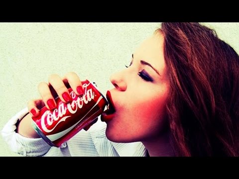 7 САМЫХ НЕЛЕПЫХ СМЕРТЕЙ ПОСЛЕДНИХ ЛЕТ