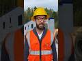 Construction site #21 #construction #engeneering #fail #adam #shorts