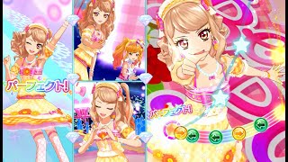 アイカツスターズ トリプルマーガレット mqdefault.jpg