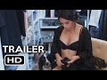 فیلم سینمایی sex doll Sex Doll