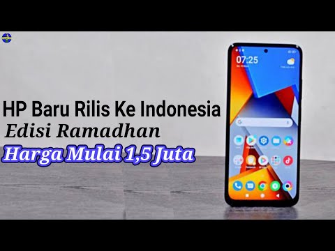 Video: Bulan Baru Jun 2022