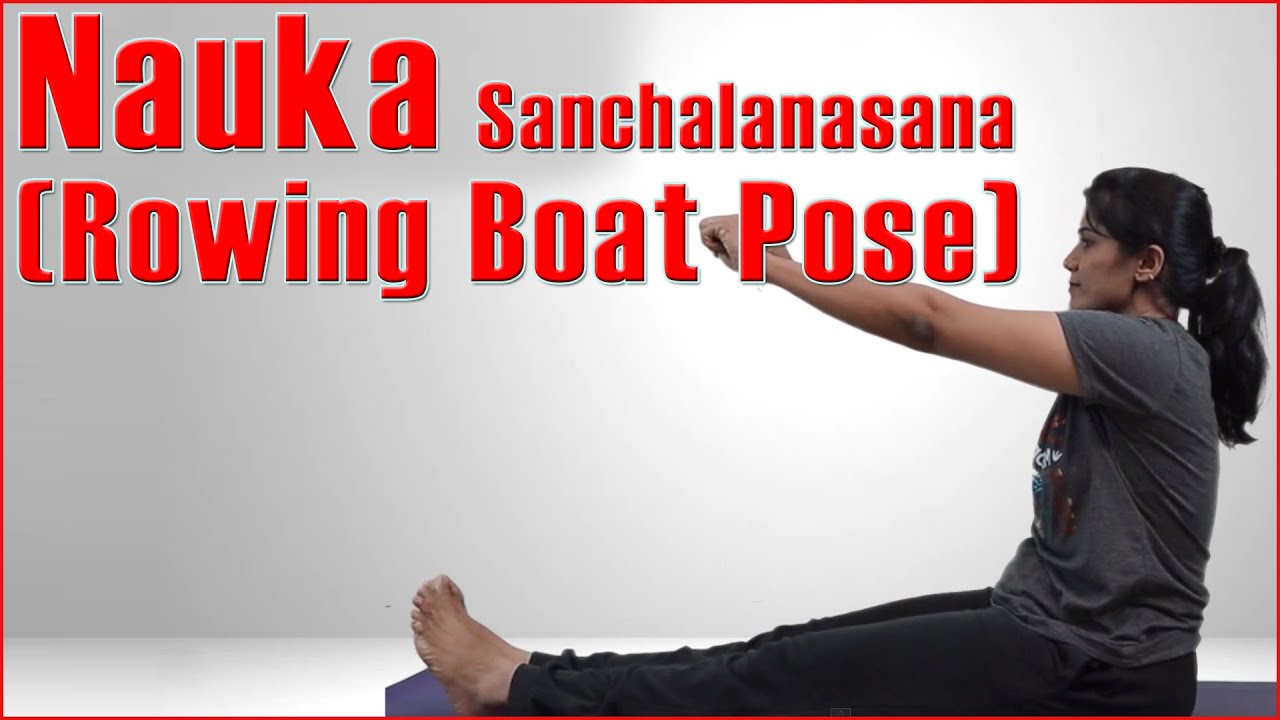 How To Do Padma Parvatasana (Lotus Mountain pose) & Benefits | Bali Yoga  School
