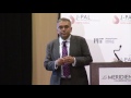 The Power of Evidence in Reforming US Health Care: Ashish Jha, Harvard