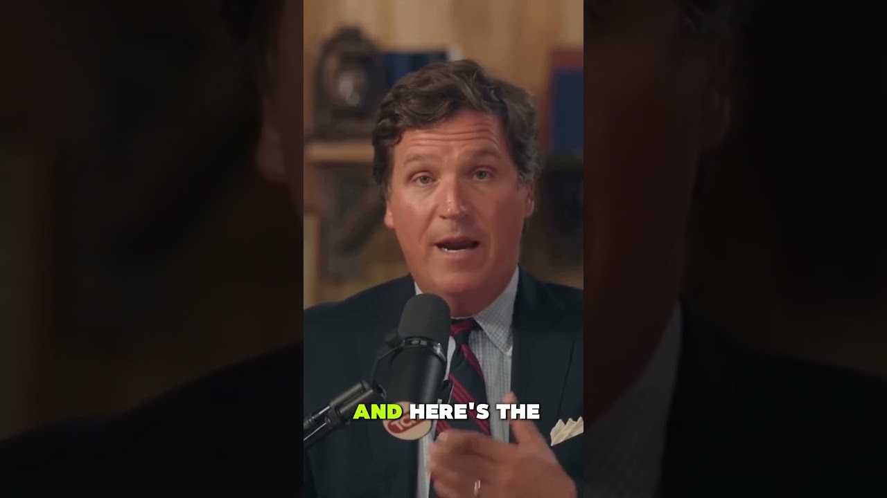 Трамп исключит губернаторов-демократов из обычно двухпартийной встречи в Белом доме.