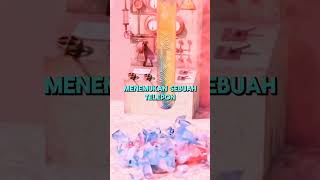 Tidak Di Sangka Prank Telpon Umum Bikin Orang Bingung  short satisfyingvidio satisfying