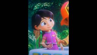 Vivían Vencer Y Violet Edit #firebuds #edit #capcut