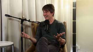 Discussing The Frontier Particle Physics With Brian Cox  Part II |Brian Cox || Niel Degrasse |