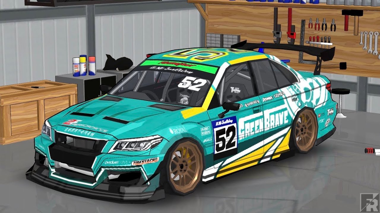 RSoccer様リクエスト XBuran800 Gaming Chair with Footrest | GTRACING