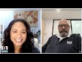 The Real Math of People vs Profit (with Daniel Munk)