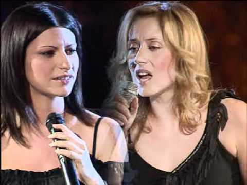 laura pausini la solitudine mp3 gratuit laura pausini la solitudine mp3 gratuit