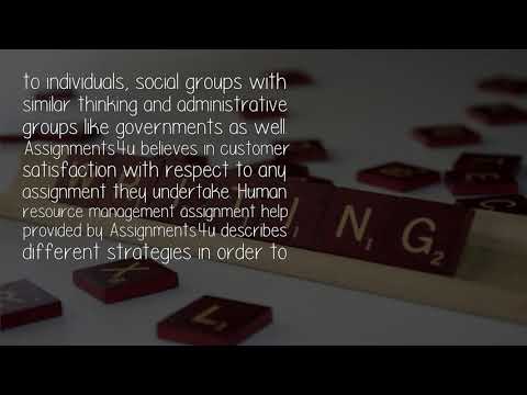 Which Are The Best Websites For Sociology Essay Writing Help?