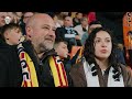 👨🏻‍👧🏻‍👦🏻DE PARES A FILLS | VALENCIA CF