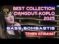 Best Collection Dangdut Koplo JAWA TIMUR #dangdutkoplo #indonesia #dangdutterbaru