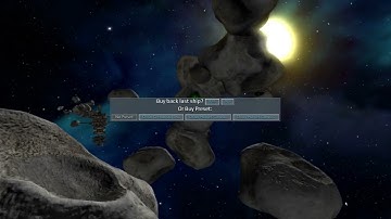 shield turret catapult bug