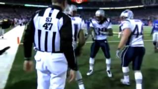 Randy Moss   SuperFreak Remastered