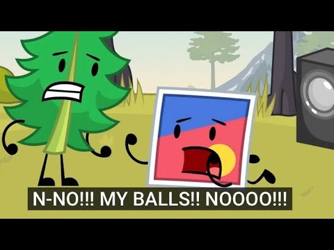 Object shows horribly out of context 