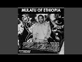 Mulatu Mono Master Mulatu Mono Master