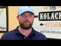 The Kolache Kitchen The Kolache Kitchen