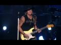 I`ll Be There For You - Bon Jovi (Ft. Richie Sambora) Subtitulado Subtitulos Español