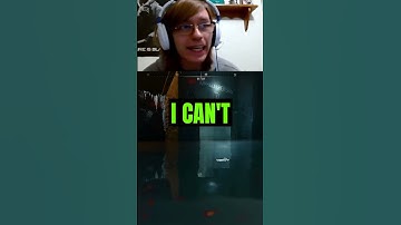 our attempt at the mw2 raid... 😡 #callofduty #shorts #warzone #funny