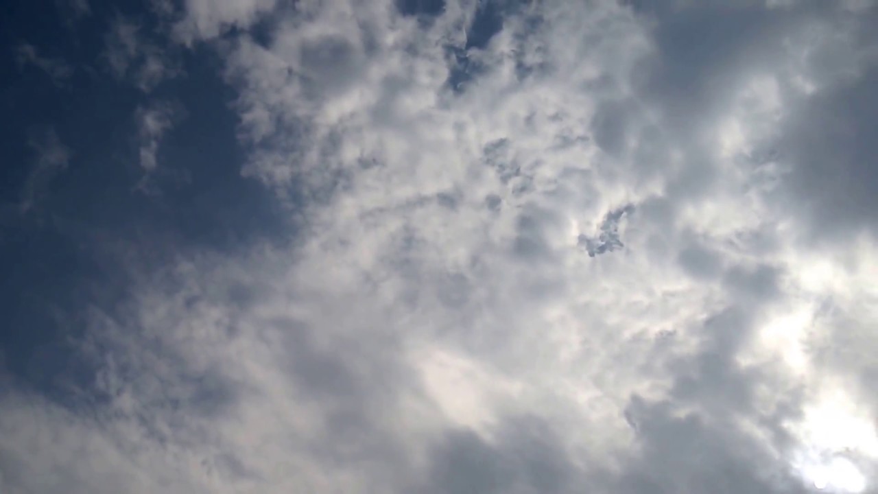 Пример видео на Sharp Aquos Zeta SH-02E часть 2