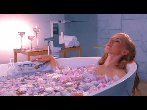 Librederm АРОМА-СПА [PARFUM ESSENTIEL]