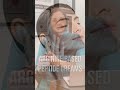 Anti Aging Skincare Routine