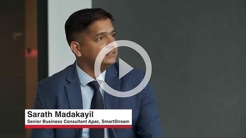 Case Study: Automating Reconciliations to Support Business Growth for Prudential Singapore - 1/2