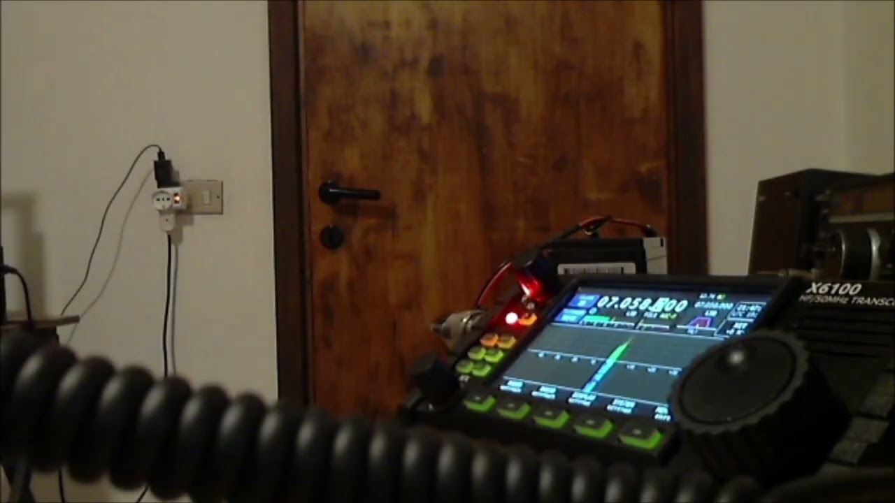 hq720.jpg
