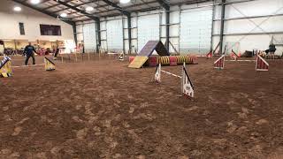 2020 1218 0101 Combined Pairs Spy QS   Event 109854-2