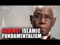 Cardinal Sarah speaks out against gender ideology and islamic fundamentalism